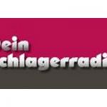 listen_radio.php?radio_station_name=9032-dein-schlagerradio