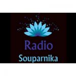 listen_radio.php?radio_station_name=906-radio-souparnika