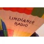 listen_radio.php?radio_station_name=9065-lindianer-radio