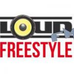 listen_radio.php?radio_station_name=9072-freestyle