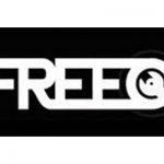 listen_radio.php?radio_station_name=9078-freeq-radio