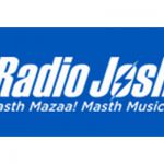 listen_radio.php?radio_station_name=908-radio-josh