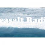 listen_radio.php?radio_station_name=9090-seasalt-radio