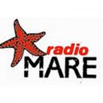 listen_radio.php?radio_station_name=9097-radio-mare