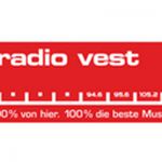 listen_radio.php?radio_station_name=9104-radio-vest