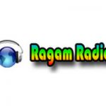 listen_radio.php?radio_station_name=911-ragam-radio