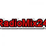 listen_radio.php?radio_station_name=9116-radio-mix-24