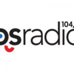 listen_radio.php?radio_station_name=9123-os-radio