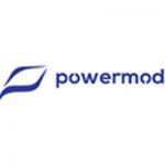 listen_radio.php?radio_station_name=9125-powermod-fm