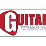 listen_radio.php?radio_station_name=9130-guitarworld