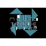 listen_radio.php?radio_station_name=9139-neurotrancemitter