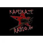 listen_radio.php?radio_station_name=9141-kamikaze-radio