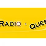 listen_radio.php?radio_station_name=9153-radio-quer
