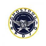listen_radio.php?radio_station_name=9182-ghost-dog