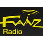 listen_radio.php?radio_station_name=9190-radio-faaz