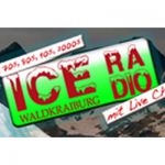 listen_radio.php?radio_station_name=9195-ice-radio