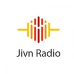 listen_radio.php?radio_station_name=9204-jivn-radio