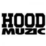 listen_radio.php?radio_station_name=9206-hoodmuzic