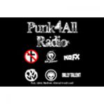 listen_radio.php?radio_station_name=9238-punk4all