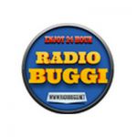 listen_radio.php?radio_station_name=924-radio-buggi