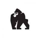 listen_radio.php?radio_station_name=9240-gorilla