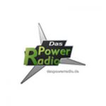 listen_radio.php?radio_station_name=9252-das-power-radio