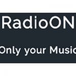 listen_radio.php?radio_station_name=9254-radioon