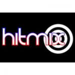 listen_radio.php?radio_station_name=9255-hitmix