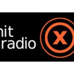 listen_radio.php?radio_station_name=9256-hitradio-x-club-classics