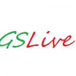 listen_radio.php?radio_station_name=9269-gslive