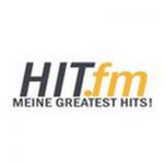 listen_radio.php?radio_station_name=9271-hitfm