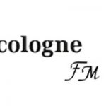 listen_radio.php?radio_station_name=9275-cologne-fm