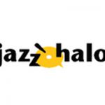 listen_radio.php?radio_station_name=9281-jazz-halo