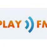 listen_radio.php?radio_station_name=9282-play-fm