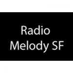 listen_radio.php?radio_station_name=9287-radio-melody-sf