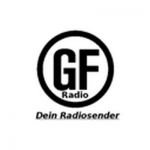 listen_radio.php?radio_station_name=9290-gf-radio