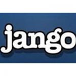 listen_radio.php?radio_station_name=9299-jango-production-radio