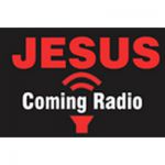 listen_radio.php?radio_station_name=930-jesus-coming-fm-hindi