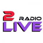 listen_radio.php?radio_station_name=9302-radio-2live
