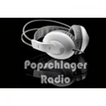 listen_radio.php?radio_station_name=9311-popschlager