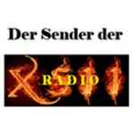 listen_radio.php?radio_station_name=9365-radio-x511