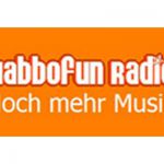 listen_radio.php?radio_station_name=9372-habbofun-radio