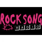 listen_radio.php?radio_station_name=9375-rocksong-radio