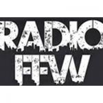 listen_radio.php?radio_station_name=9382-radio-ffw-party