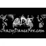 listen_radio.php?radio_station_name=9398-crazydancefox