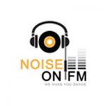 listen_radio.php?radio_station_name=9405-noise-on-fm