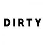 listen_radio.php?radio_station_name=9415-dirty