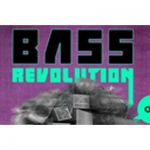 listen_radio.php?radio_station_name=9430-bassrevolution