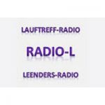 listen_radio.php?radio_station_name=9437-radio-l