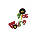 listen_radio.php?radio_station_name=9438-fire-sound